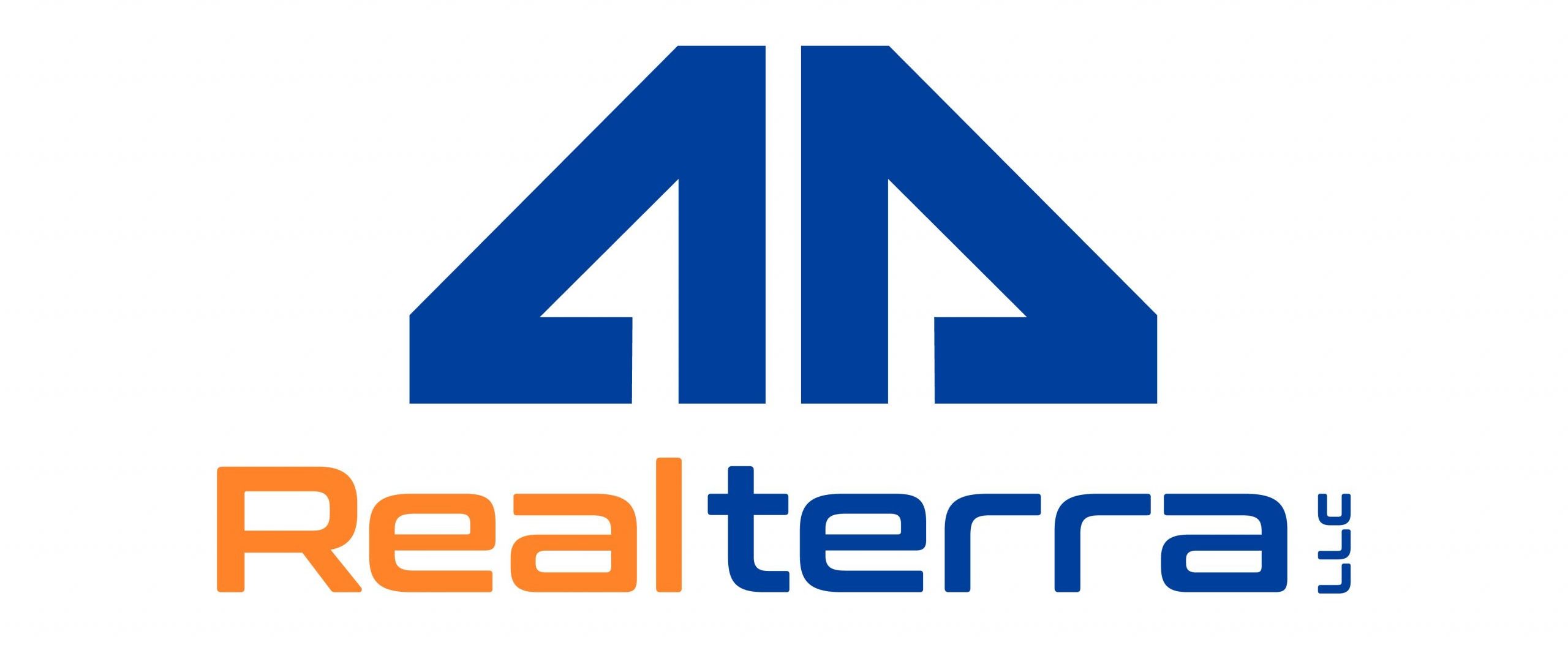 Real Terra LLC